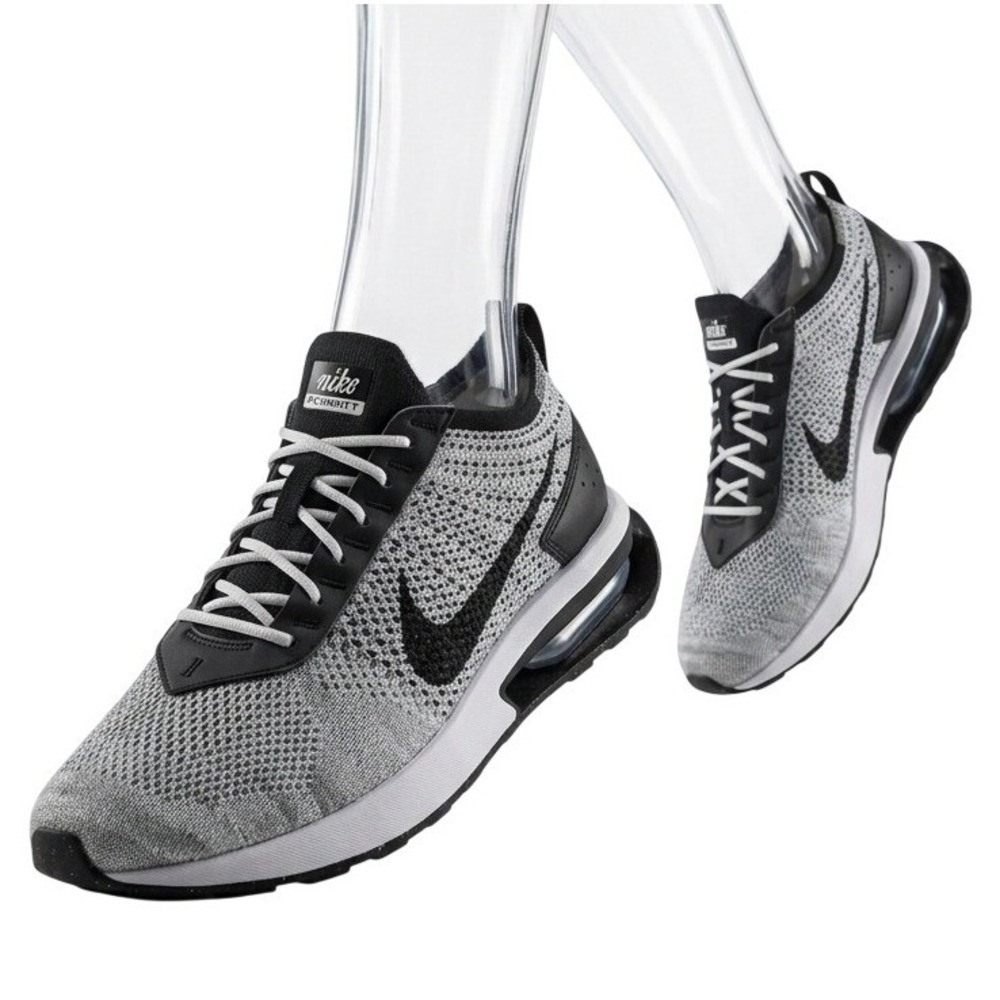 Nike Air Max Flyknit Racer style DJ6106-002 SKUM087